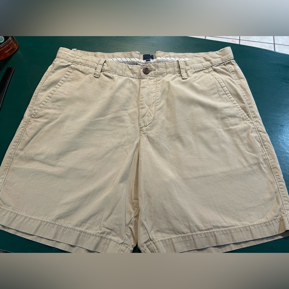 Gap Tan Men's Shorts